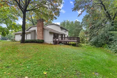 12083 Dogwood Street NW, Coon Rapids, MN 55448 - Photo 29