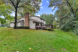 12083 Dogwood St NW, Coon Rapids, MN 55448 - Photo 29