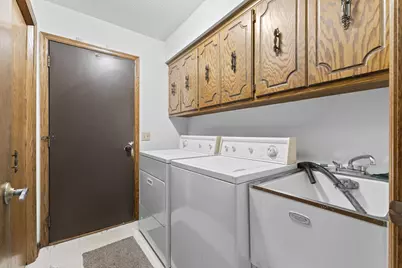 12083 Dogwood Street NW, Coon Rapids, MN 55448 - Photo 13