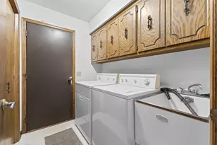 12083 Dogwood St NW, Coon Rapids, MN 55448 - Photo 13