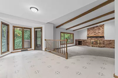 12083 Dogwood Street NW, Coon Rapids, MN 55448 - Photo 5
