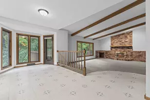 12083 Dogwood St NW, Coon Rapids, MN 55448 - Photo 5