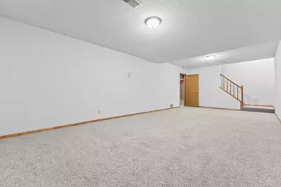 12083 Dogwood Street NW, Coon Rapids, MN 55448 - Photo 21