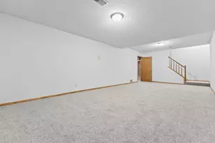 12083 Dogwood St NW, Coon Rapids, MN 55448 - Photo 21