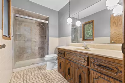 12083 Dogwood Street NW, Coon Rapids, MN 55448 - Photo 17