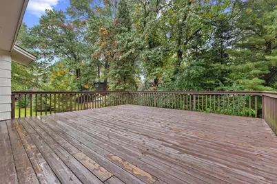 12083 Dogwood Street NW, Coon Rapids, MN 55448 - Photo 25