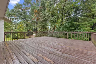 12083 Dogwood St NW, Coon Rapids, MN 55448 - Photo 25