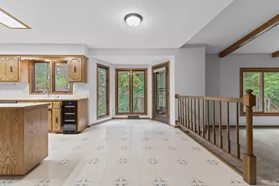 12083 Dogwood Street NW, Coon Rapids, MN 55448 - Photo 7