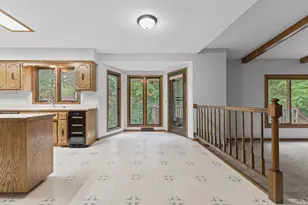 12083 Dogwood St NW, Coon Rapids, MN 55448 - Photo 7