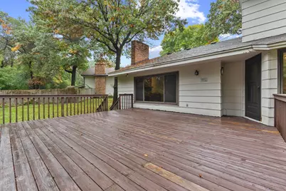 12083 Dogwood Street NW, Coon Rapids, MN 55448 - Photo 27