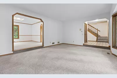 12083 Dogwood Street NW, Coon Rapids, MN 55448 - Photo 11