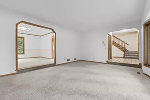 12083 Dogwood St NW, Coon Rapids, MN 55448 - Photo 11
