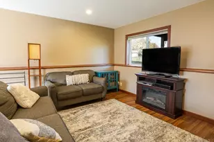 1370 Brookhaven Dr, Hammond, WI 54015 - Photo 15