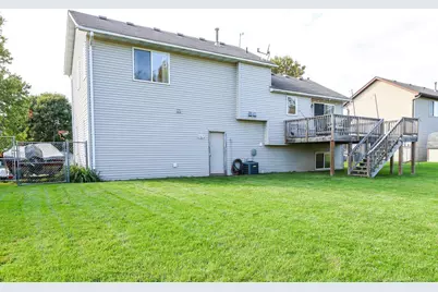 1370 Brookhaven Drive, Hammond, WI 54015 - Photo 3