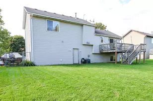1370 Brookhaven Dr, Hammond, WI 54015 - Photo 3