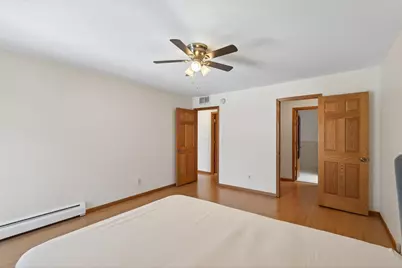450 Ford Road #313, Saint Louis Park, MN 55426 - Photo 15