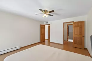 450 Ford Rd, Saint Louis Park, MN 55426 - Photo 15
