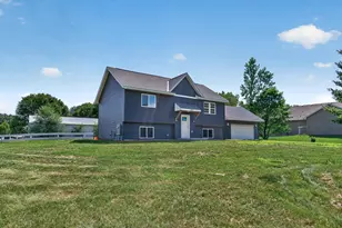 4430 214th Ave NW, Oak Grove, MN 55303 - Photo 1