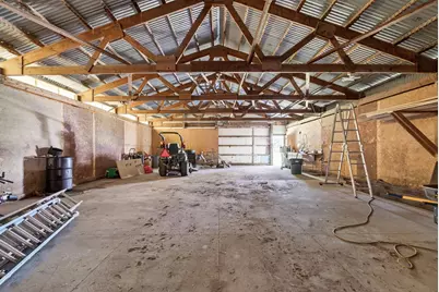 4430 214th Avenue NW, Oak Grove, MN 55303 - Photo 33