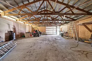 4430 214th Ave NW, Oak Grove, MN 55303 - Photo 33
