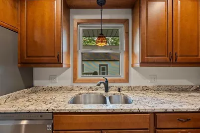 4201 40th Avenue N, Robbinsdale, MN 55422 - Photo 15