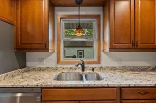 4201 40th Ave N, Robbinsdale, MN 55422 - Photo 15