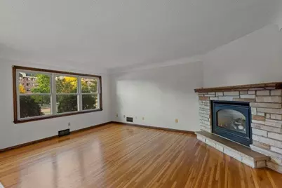 4201 40th Avenue N, Robbinsdale, MN 55422 - Photo 11