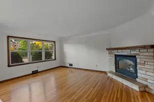 4201 40th Ave N, Robbinsdale, MN 55422 - Photo 11