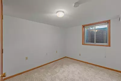 4201 40th Avenue N, Robbinsdale, MN 55422 - Photo 33