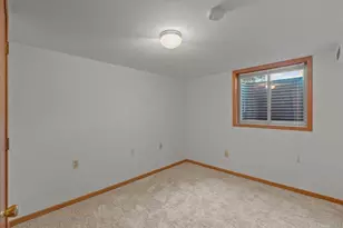4201 40th Ave N, Robbinsdale, MN 55422 - Photo 33