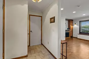 4201 40th Ave N, Robbinsdale, MN 55422 - Photo 23