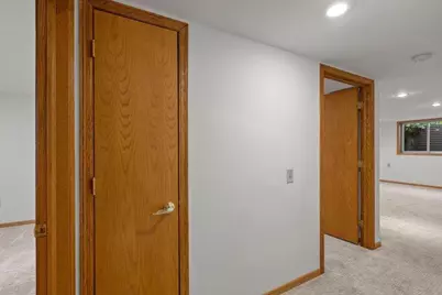 4201 40th Avenue N, Robbinsdale, MN 55422 - Photo 31
