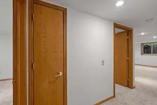 4201 40th Ave N, Robbinsdale, MN 55422 - Photo 31