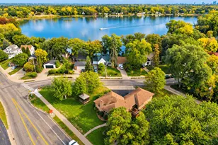 4201 40th Ave N, Robbinsdale, MN 55422 - Photo 51