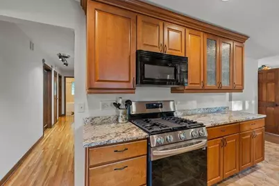 4201 40th Avenue N, Robbinsdale, MN 55422 - Photo 13