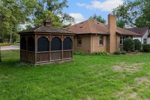 4201 40th Ave N, Robbinsdale, MN 55422 - Photo 5