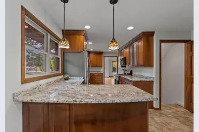 4201 40th Avenue N, Robbinsdale, MN 55422 - Photo 17