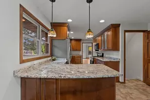 4201 40th Ave N, Robbinsdale, MN 55422 - Photo 17