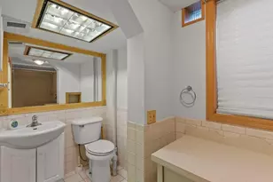 4201 40th Ave N, Robbinsdale, MN 55422 - Photo 41