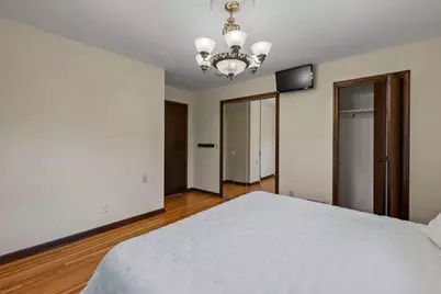 4201 40th Avenue N, Robbinsdale, MN 55422 - Photo 27