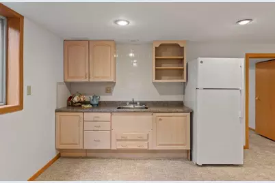 4201 40th Avenue N, Robbinsdale, MN 55422 - Photo 37