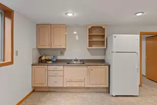 4201 40th Ave N, Robbinsdale, MN 55422 - Photo 37