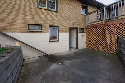 4201 40th Avenue N, Robbinsdale, MN 55422 - Photo 45