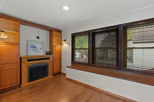4201 40th Ave N, Robbinsdale, MN 55422 - Photo 19