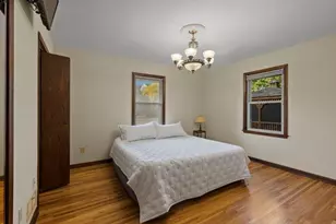 4201 40th Ave N, Robbinsdale, MN 55422 - Photo 25
