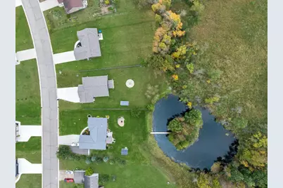 470 Spruce Drive, Staples, MN 56479 - Photo 25
