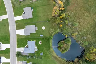 470 Spruce Dr, Staples, MN 56479 - Photo 25