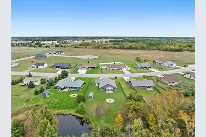 470 Spruce Drive, Staples, MN 56479 - Photo 23