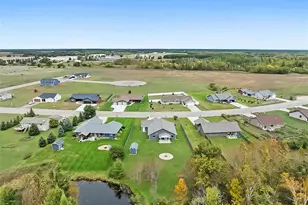 470 Spruce Dr, Staples, MN 56479 - Photo 23
