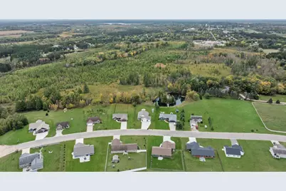 470 Spruce Drive, Staples, MN 56479 - Photo 37